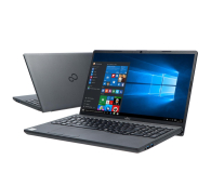 Fujitsu Lifebook A3510 i3-1005G1/8GB/256/Win10 3Y Onsite - 638053 - zdjęcie 1